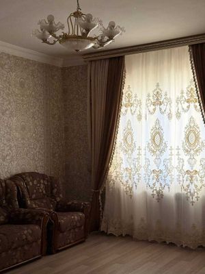 Аренда долгосрочная