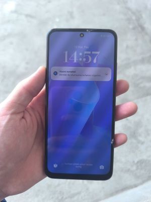 Xiaomi Redmi note 11S 8+4/128 GB