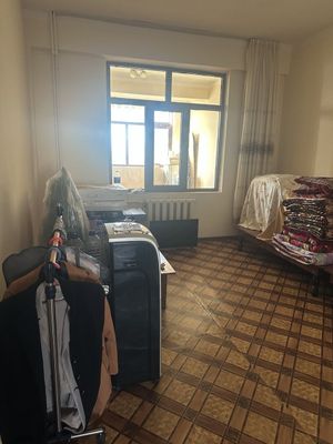2 хоналик квартира сотилади