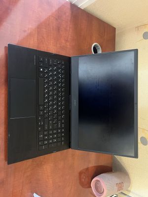 Hp omen 16 срочно продаю