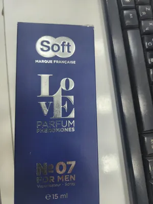 soft mahsulotlari orginal ikkovi olinsa dastavkabn