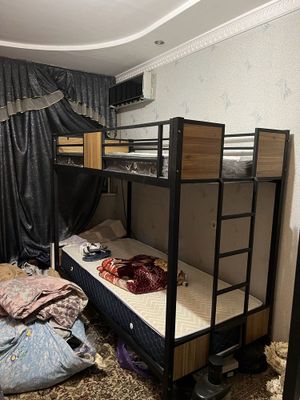 2 та крават сотлад