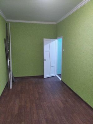 Ипотека Бойжигит 2/4/4 № 1234 Умида