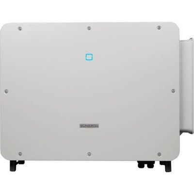 Sungrow (1Faza) - 10 KW
