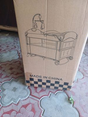 bolalar kravati koleska bolalar motosekili
