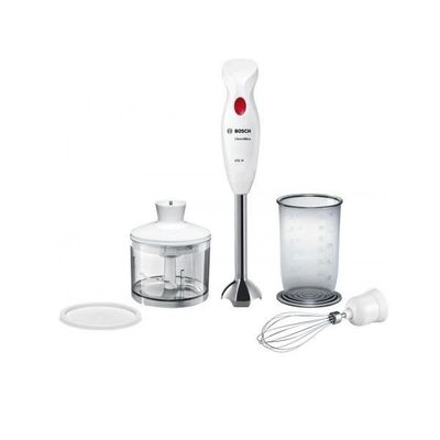 Блендер Bosch MSM24500 Скидка