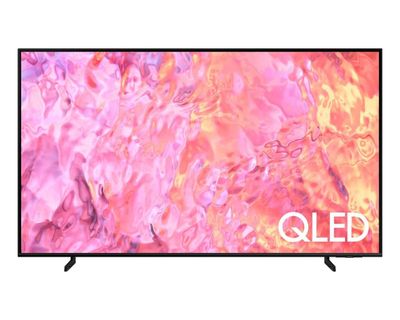 Телевизор Samsung 43Q60CAU Qled оптом и розн. Скидки до 10 декабря