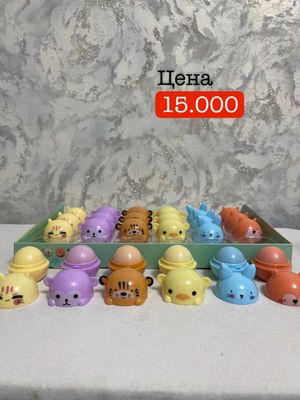 товары из Китая