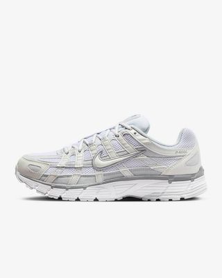 Кроссовки Nike P6000