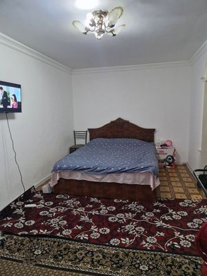 Сдаётся квартира вагзал