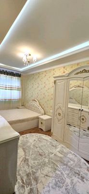 продаётся 2 комнатная Чиланзар 12 с обстановкой