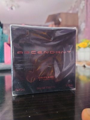 Oriflame made in Poland