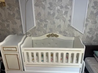 Kravat holati zor 1000000 ga bervoramz