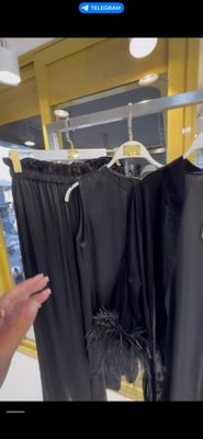 Troyka  Abaya Made in Turkiya