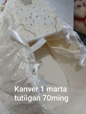 kiyimlar