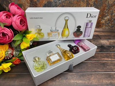 dior atirlar
