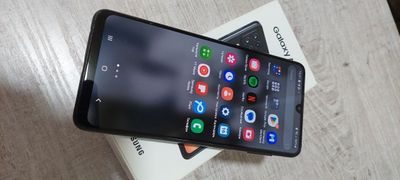 Продается Samsung A22 64gb