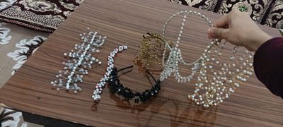 diadema