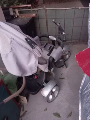 Боллар каласкаси.