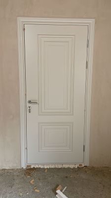 Eshik O'rnatamiz narxi kelishilgan holda har qanday xizmati bor