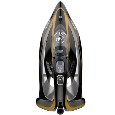 Утюг Tefal FV9865E0 Ultimate Pure Утюг Tefal FV9865E0 Ultimate Pure Ут