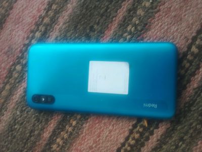 redmi 9a  32/2