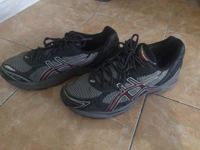 оригинальные asics gt 2150 trail running