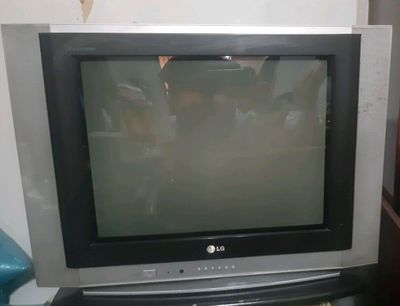 LG.Тел.908084885