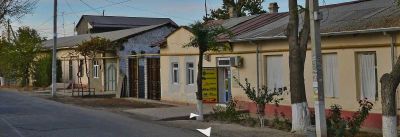 Аренда помещения под бизнес, аптеку, магазин.