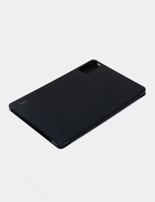 Планшет Redmi Pad SE global