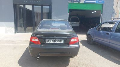 Nexia 2 srochna ideal