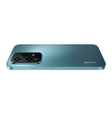 Honor 200 lite
