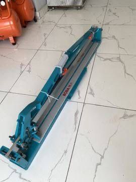 Plitkarez#kafel rezak#Bodo#Toshken#1200#