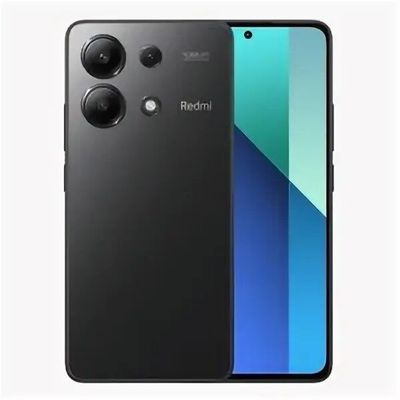 Redmi note 13
