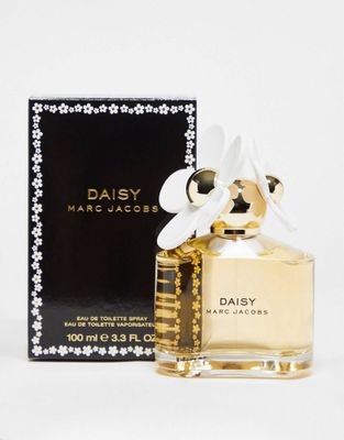 Marc Jacobs Daisy 100 ml — оригинал! Волшебный аромат