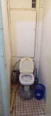 Сдаётса в аренду только семейным