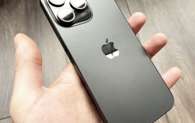 Iphone 13 pro max 128 gb
