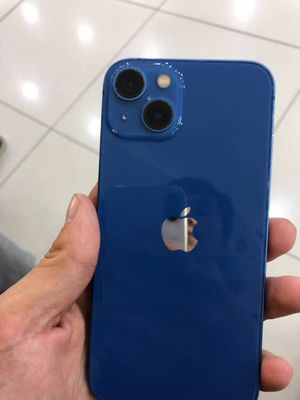 iphone 13 128/78