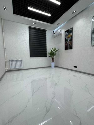 Сдается в аренду офис по Шота Руставели аския 100м2 4 комнаты