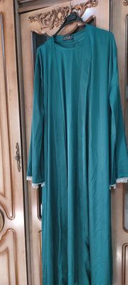 Abaya