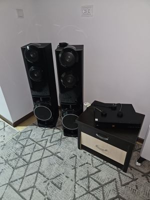 Lg kinoteatr orginal