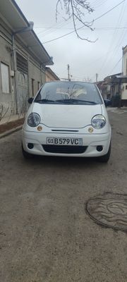 Matiz mx matiz evro 2014 variant vikup