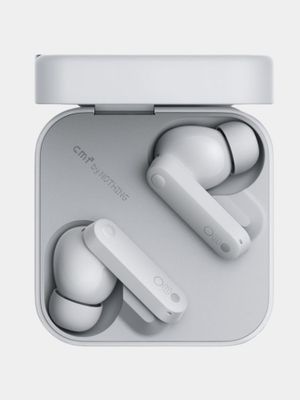 Наушники Nothing Earbuds Buds CMF