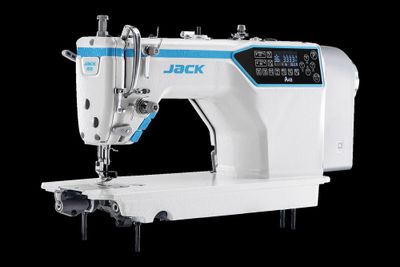 JACK A4B avtomat tóğri chok 3 yil kafolati bor
