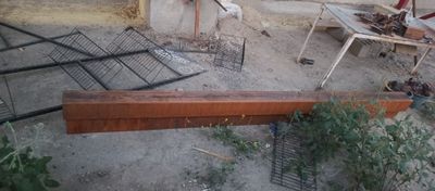 Профиль profil 140×140