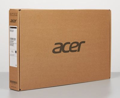 Новый Ультрабук acer Travelmate, intel Core i5 1235, 10 ядер, 8/512