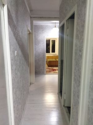 Аренда Квартира Метро Тинчлик Алока Алмазский район