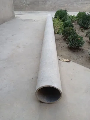 азбиз новый azbiz truba yangi