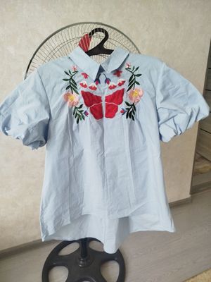 Продается женская красивая кофточка
