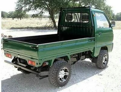 Строй мусор Вывоз Муср Ахлат ташиш